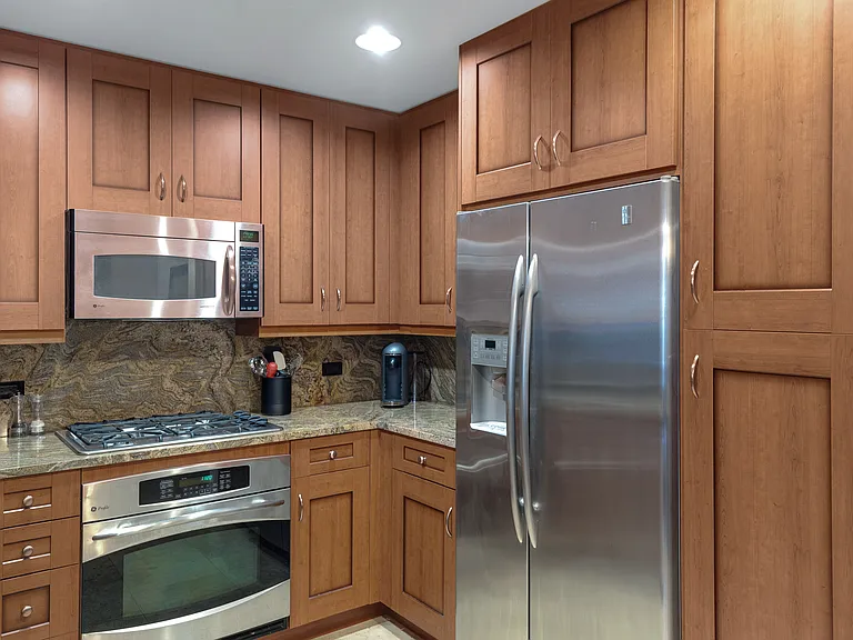 7161 E Rancho Vista Dr #4003 — Photo 15