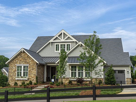 Solana - Craftsman d