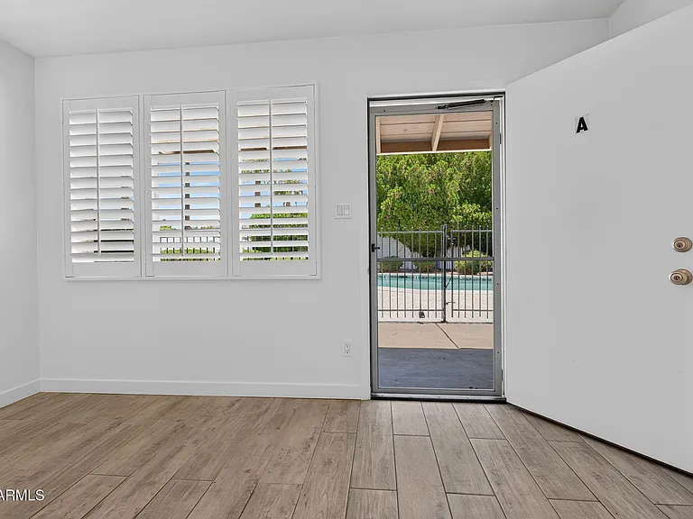 3517 E Montecito Ave #A — Photo 22