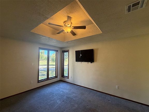 21st image of 6042 SW 118th Rd