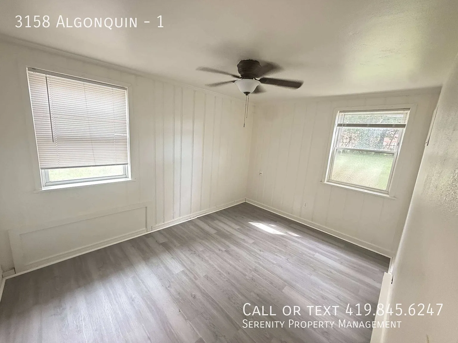 3158 Algonquin Pkwy — Photo 4