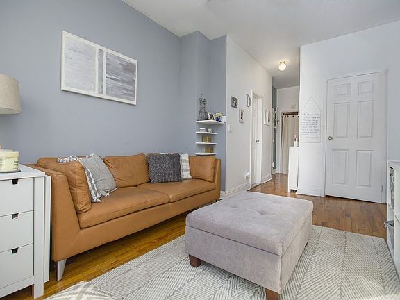 2nd image of 444 W 54th St APT 20