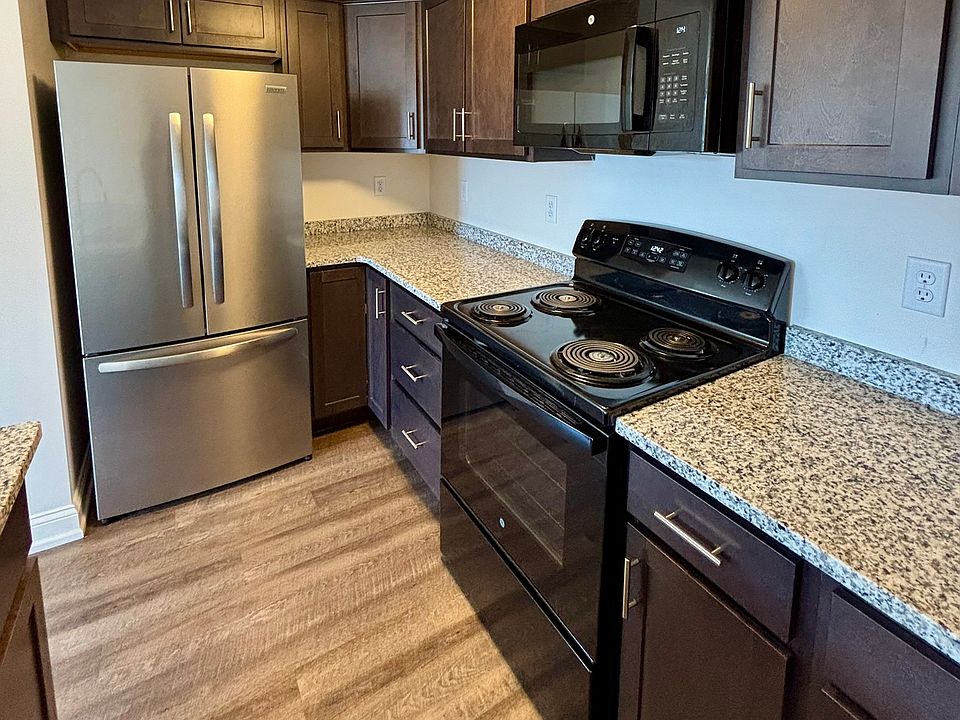1st image of 1357 Millersport Hwy APT 2