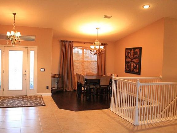 5th image of 1034 Harmony Ln