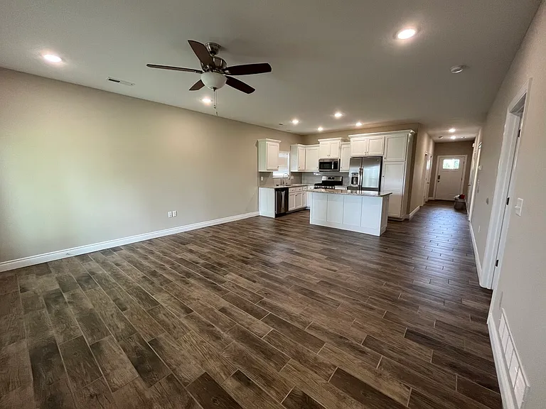 603 Spring Ridge Rd #A — Photo 3