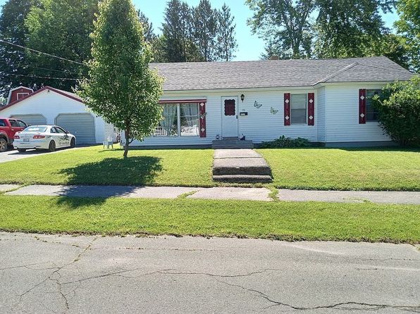 33 Birch St
