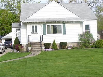 1st image of 4731 Toledo Ave