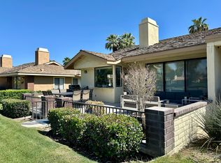 236 Castellana S, Palm Desert, CA 92260