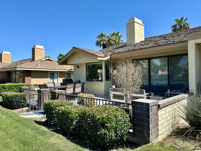 236 Castellana S, Palm Desert, CA, 92260