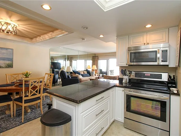 3443 Gulf Shore Blvd N #213 — Photo 20