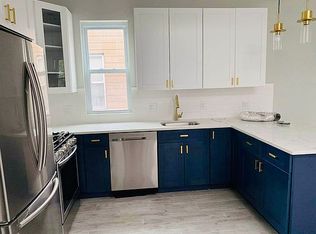 1925 Greene Ave #A, Ridgewood, NY 11385