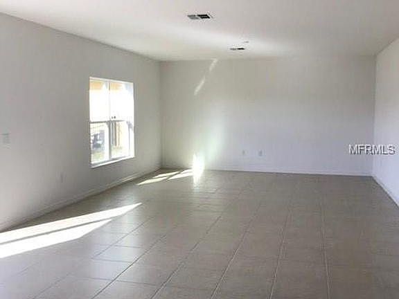 2nd image of 2437 Addison Creek Dr