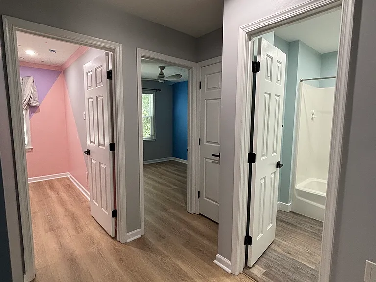 112 Landing Dr — Photo 27