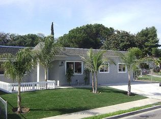 626 Monica Cir, Oceanside, CA 92057