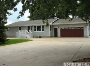 3250 197th St W, Farmington, MN 55024