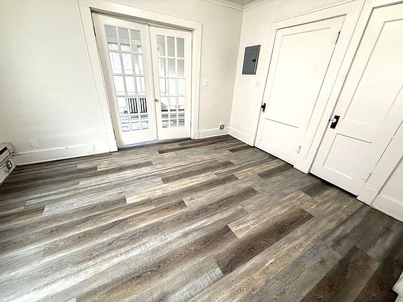 5th image of 345 S Park St APT 31