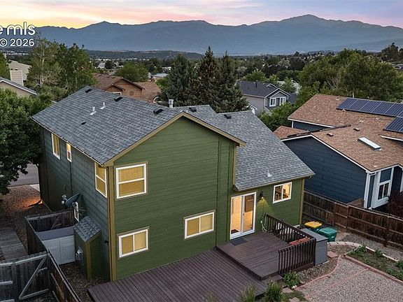 4th image of 4934 Galileo Dr