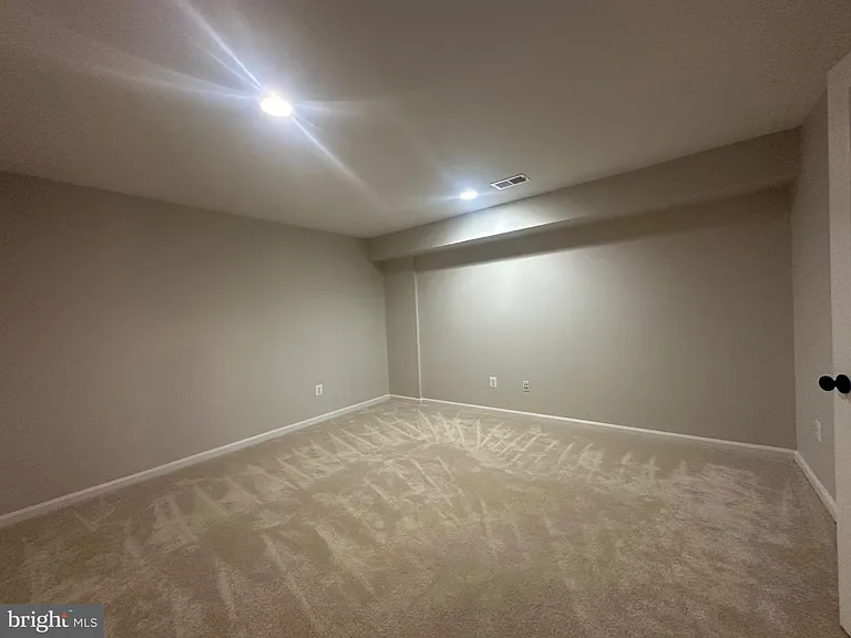 2139 Callao Ct — Photo 9