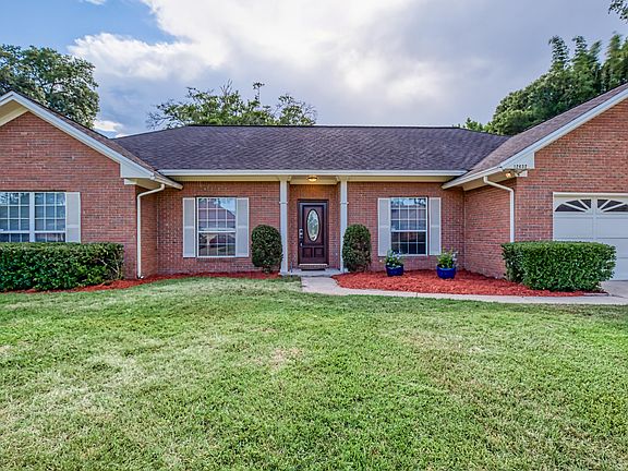 4th image of 12632 Steeplechase Ln