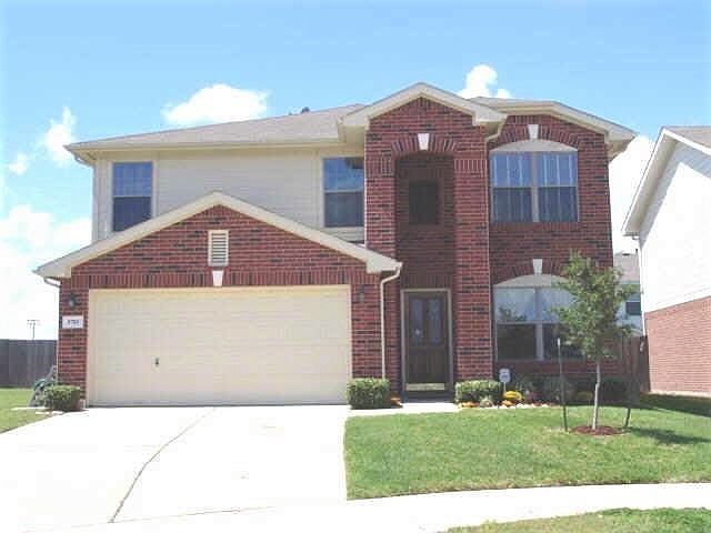 1st image of 5703 Westminster Village Dr