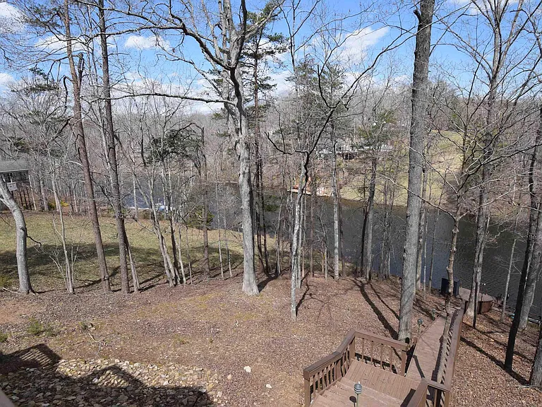 43 S Bearwood Dr — Photo 22