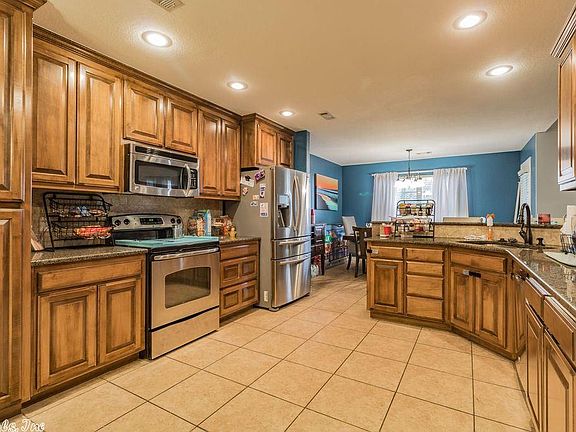 4th image of 1260 Chattie Dr