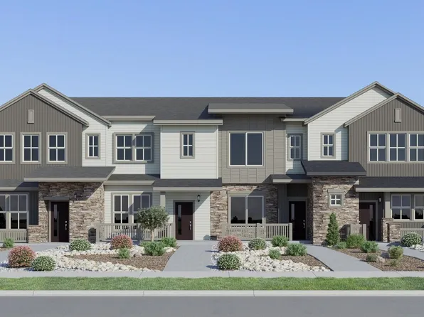 1968 Westchase Rd #4, Fort Collins, CO 80528