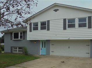 3712 Ruth Dr, Brunswick, OH 44212