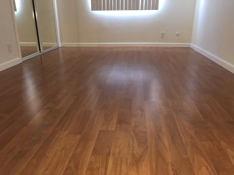 5929 Laurel Canyon Blvd #8 — Photo 9