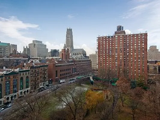 Sold by Citi Habitats | media 32