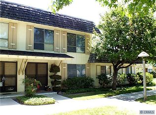 4096 Orange Ave, Cypress, CA 90630