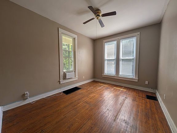 5th image of 327 E 2nd St APT 4