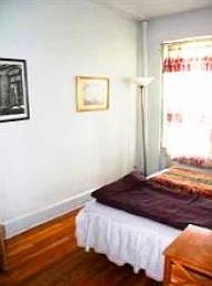 2nd image of 128 Lexington Ave