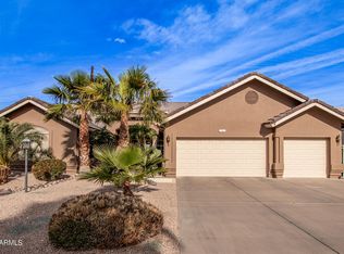 2306 E Nora St, Mesa, AZ 85213