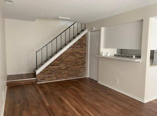 1228 S Uvalda St, Aurora, CO 80012