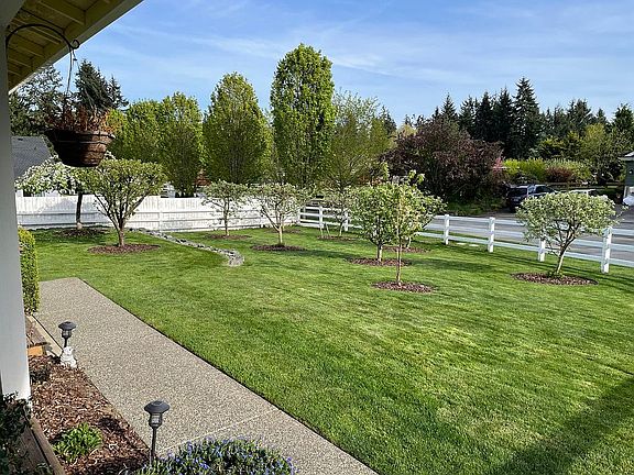 5th image of 4815 66th Street Ct E