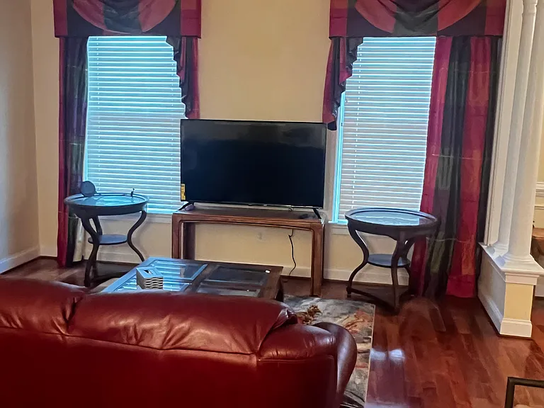 4203 New Town Ave — Photo 5