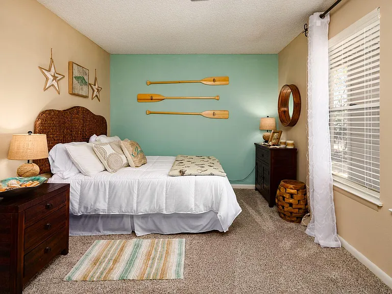 Sun Chase Apartment Homes — Photo 8