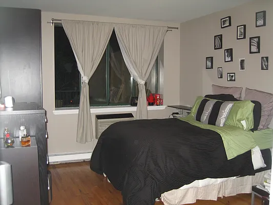 Rented by Vanderborgh Realty  | media 2