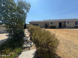 710 Calle Cardo #B, Thousand Oaks, CA 91360