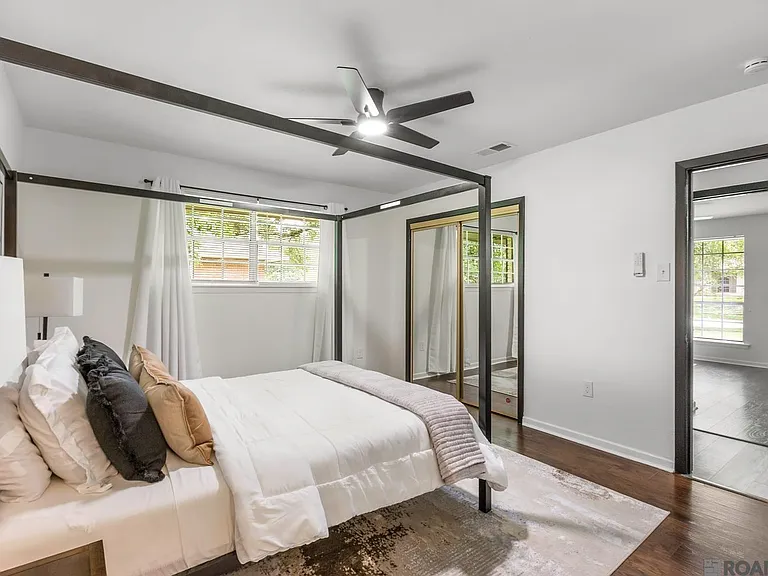7141 Boone Ave — Photo 13