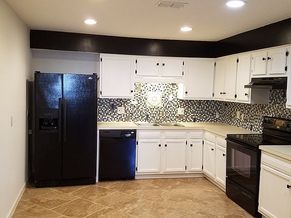 5th image of 11729 Fort Caroline Lakes Ct