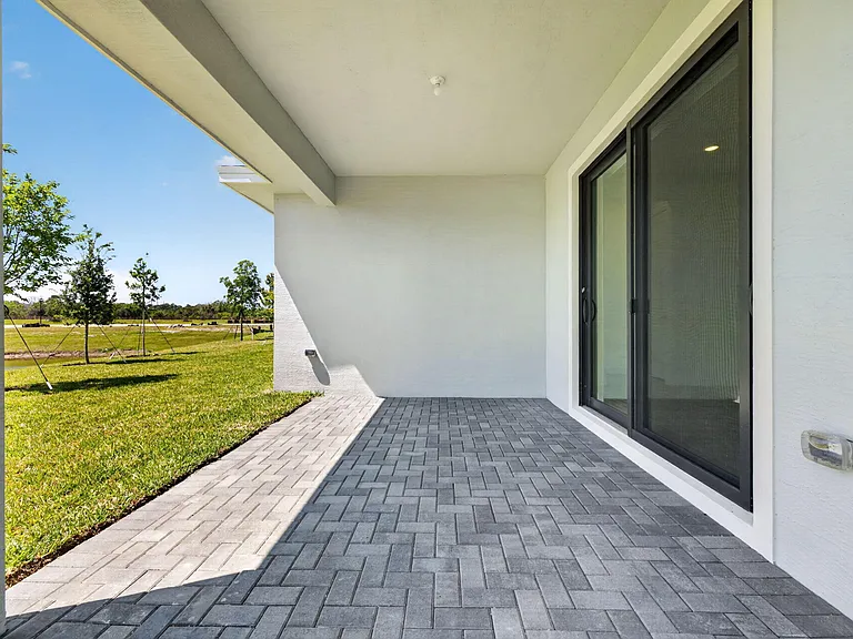 10644 NW Wilgrove Ln — Photo 30