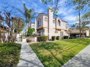 6119 Christine Ln, Lakewood, CA 90713