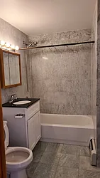 Rented by Eight Horse Realty