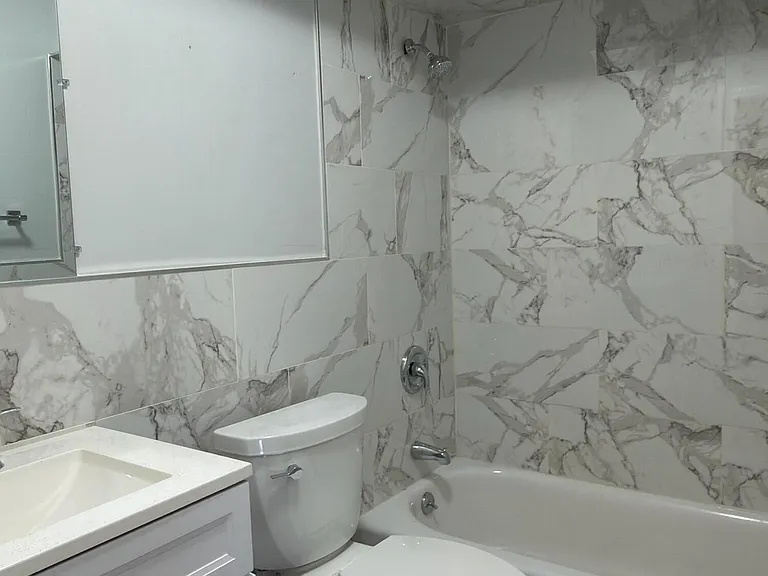 3142 Morley Ave — Photo 10