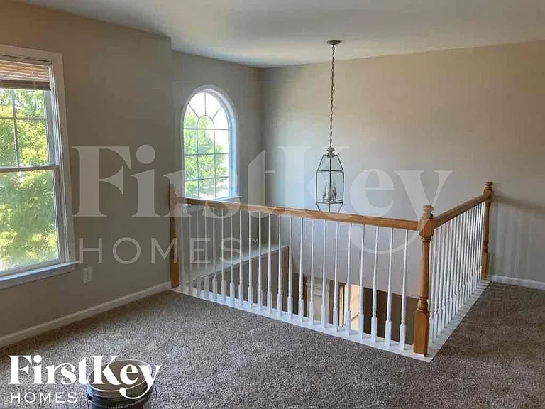 55 Chesapeake Chase — Photo 22