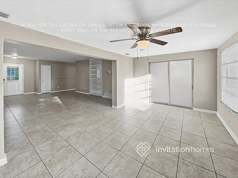 12160 Croft Dr — Photo 16