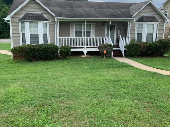 1735 Annendale Dr, Birmingham, AL 35235