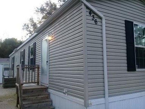 1st image of 436 Hillcrest St